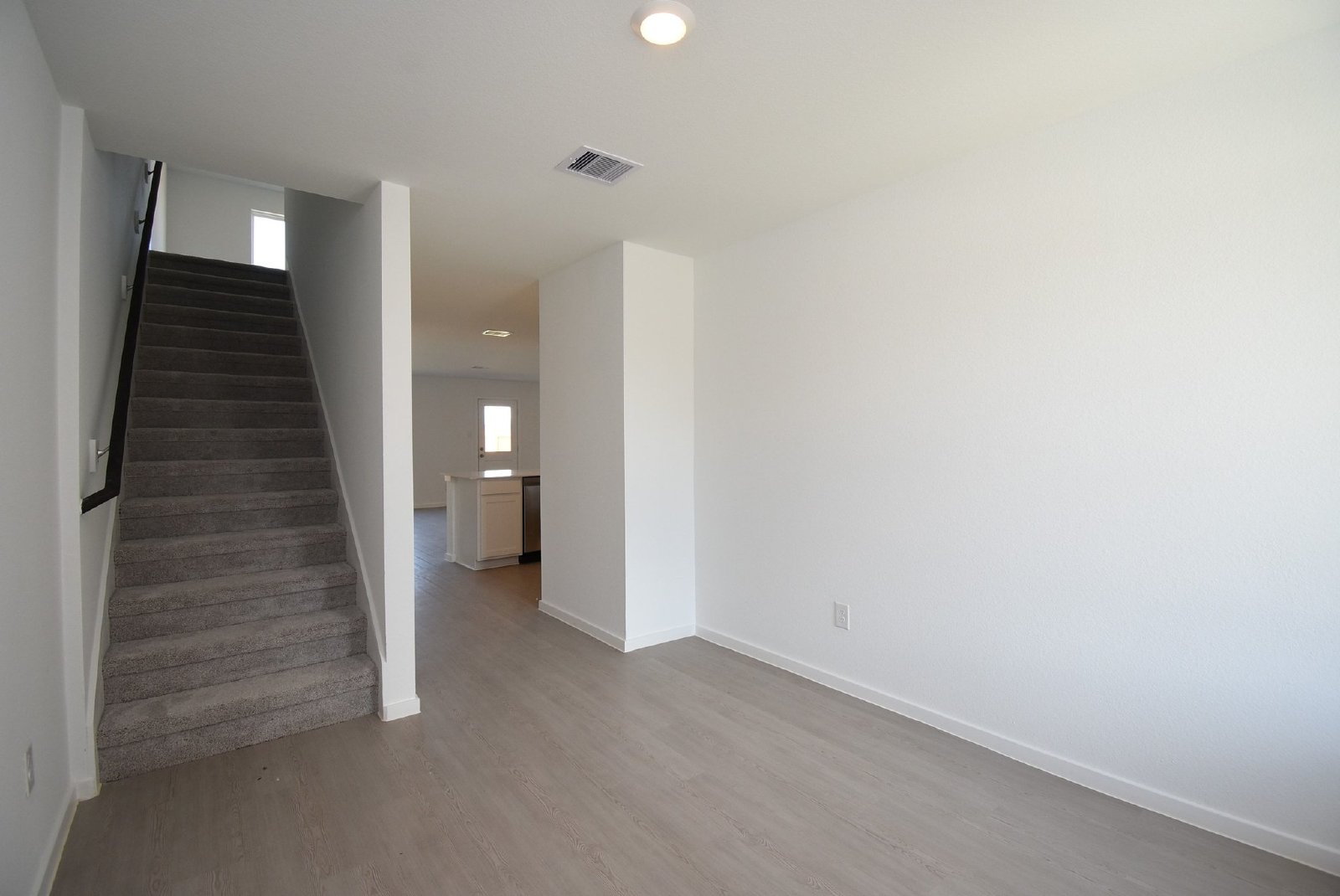 3083 Sunset Glory Day property image