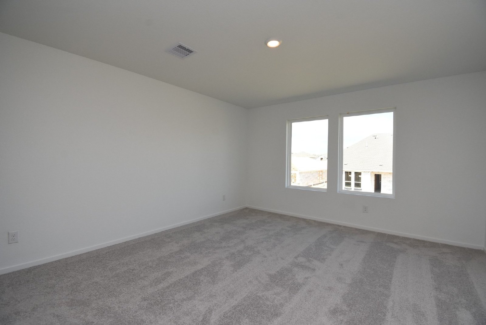 3083 Sunset Glory Day property image