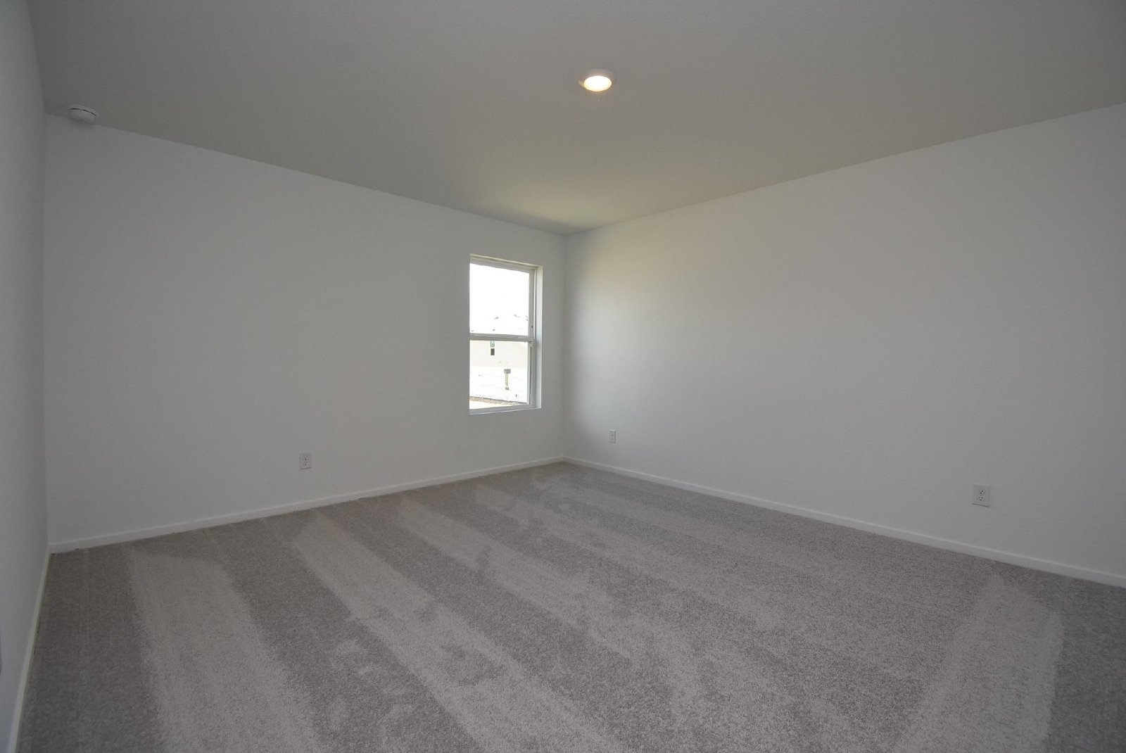 3083 Sunset Glory Day property image