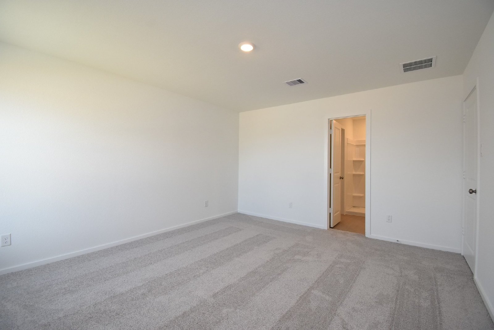 3083 Sunset Glory Day property image