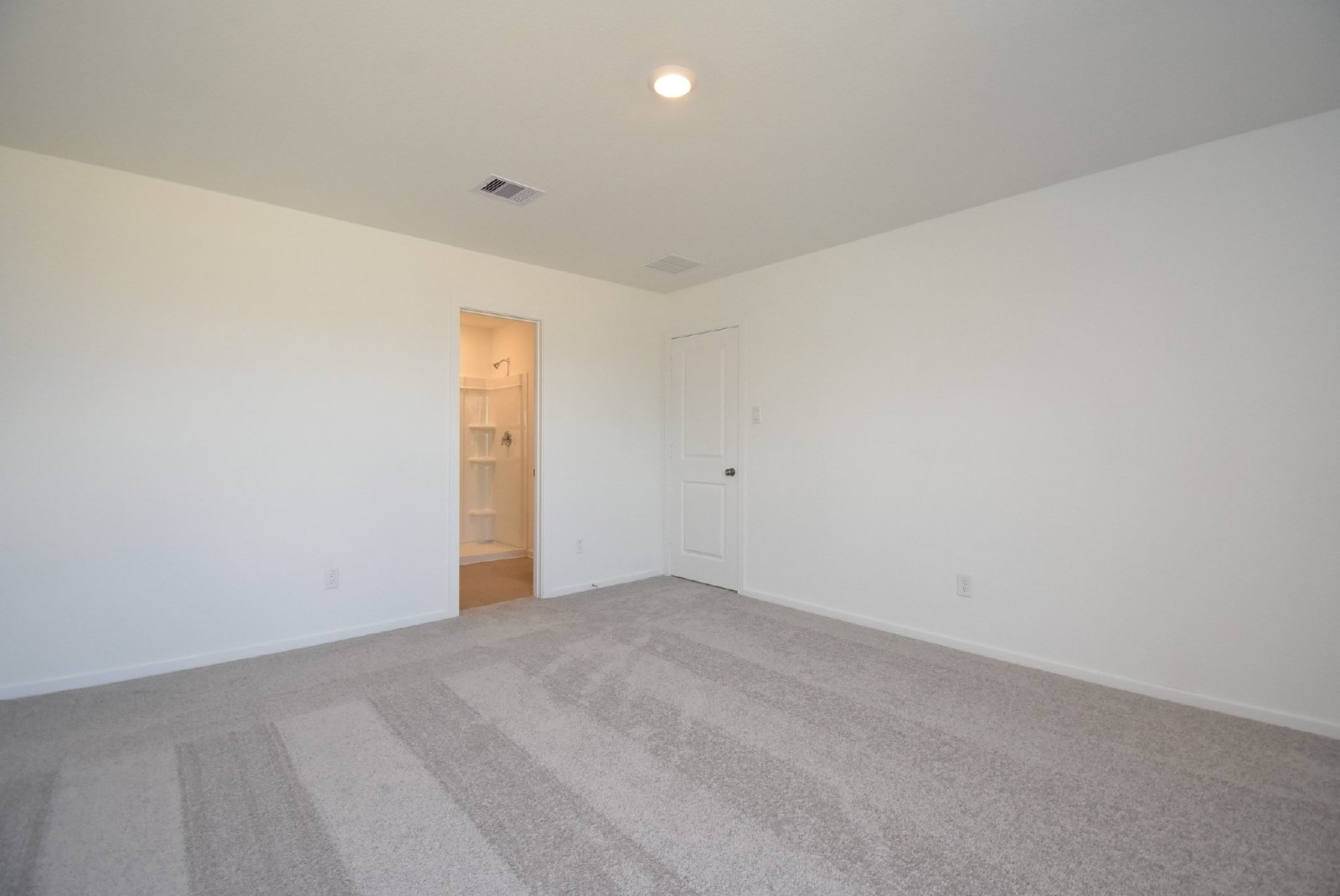 3083 Sunset Glory Day property image