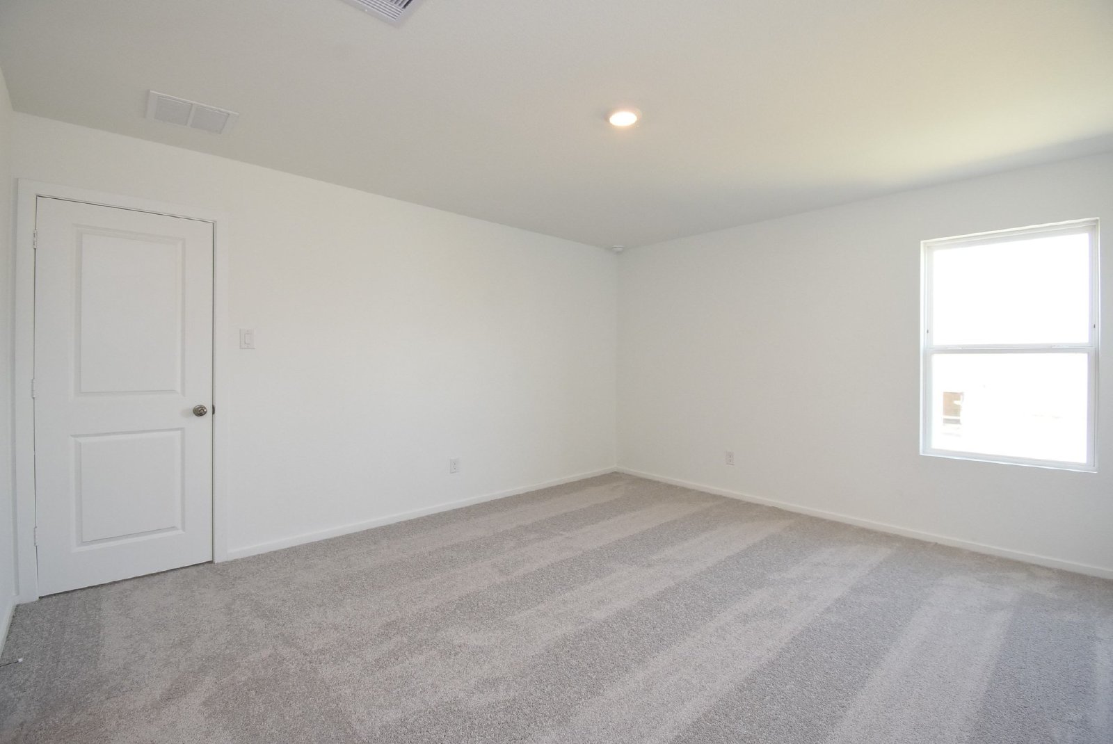 3083 Sunset Glory Day property image