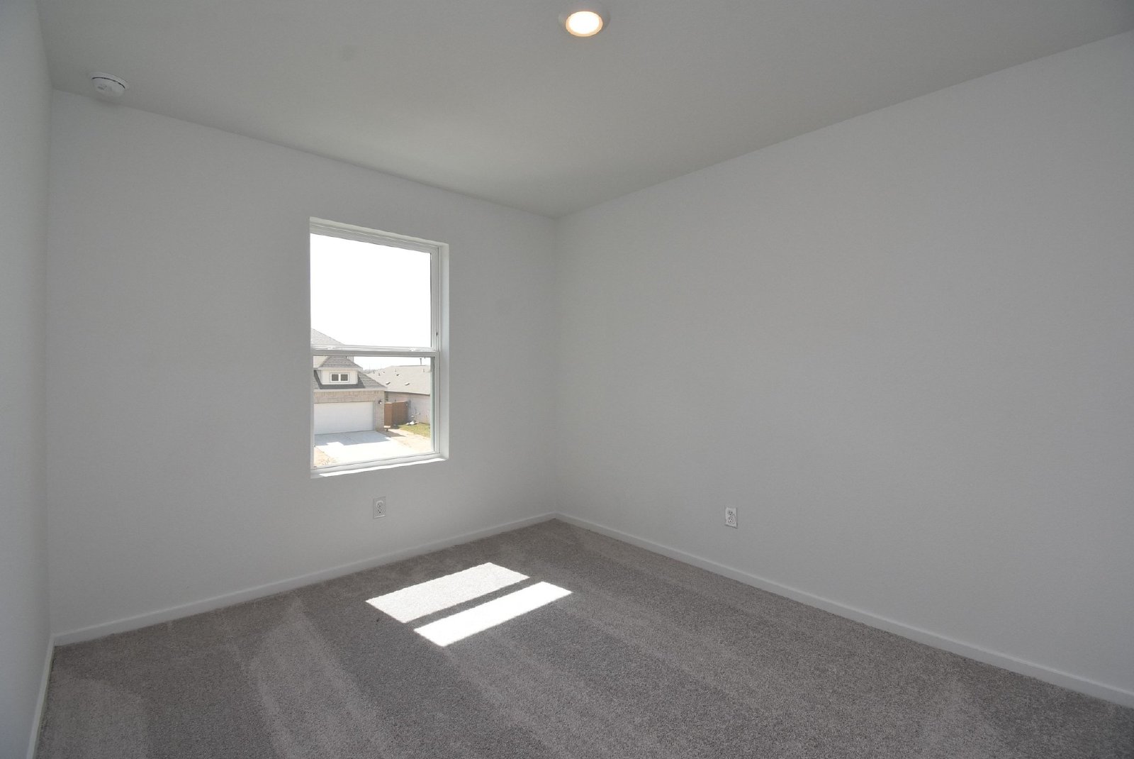 3083 Sunset Glory Day property image