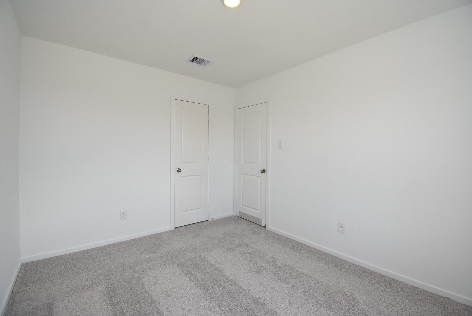 3083 Sunset Glory Day property image