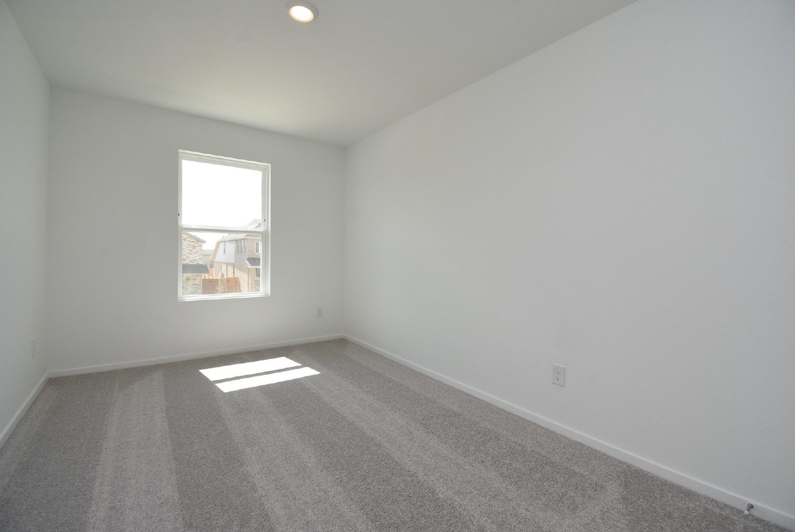 3083 Sunset Glory Day property image