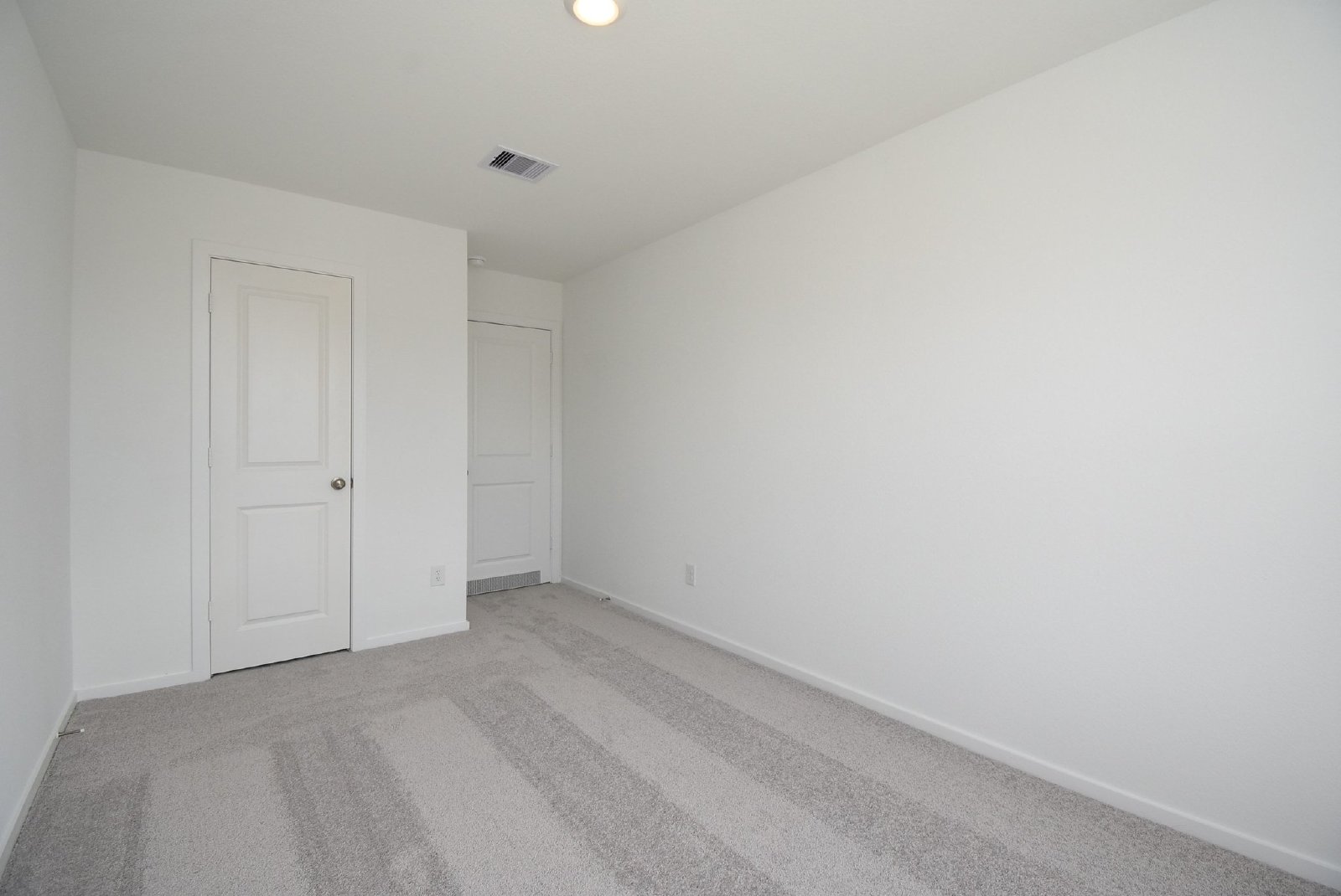 3083 Sunset Glory Day property image