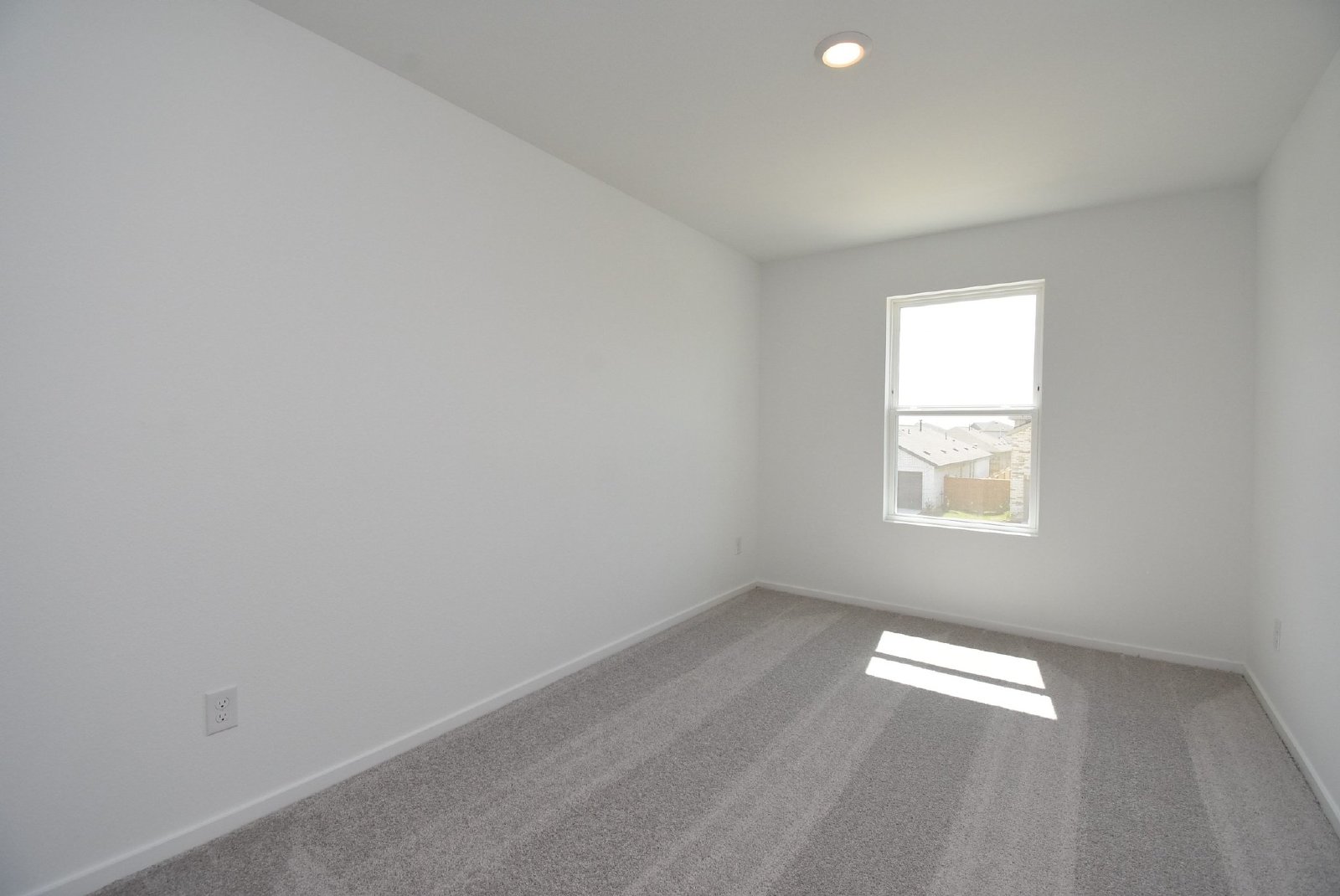 3083 Sunset Glory Day property image