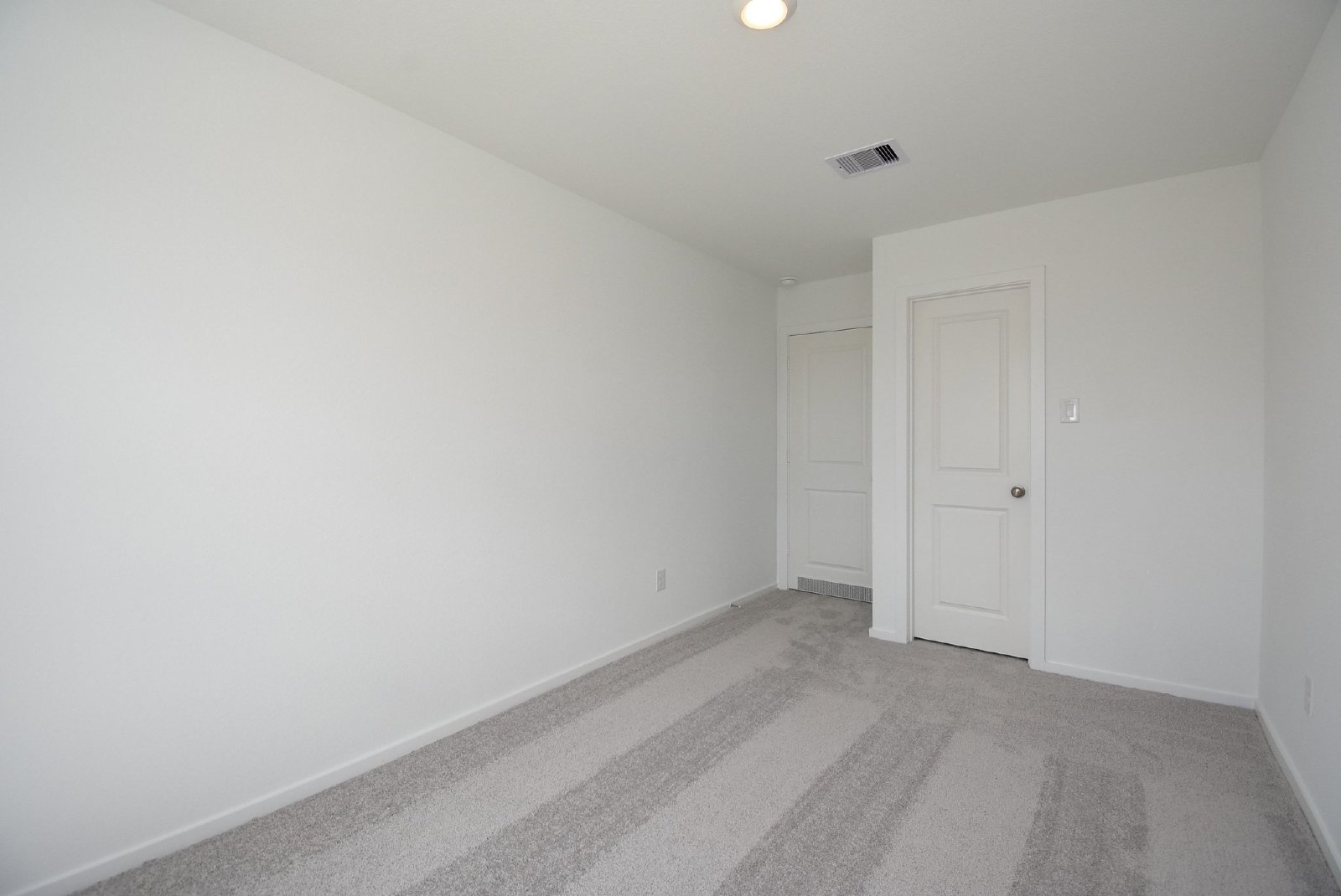 3083 Sunset Glory Day property image