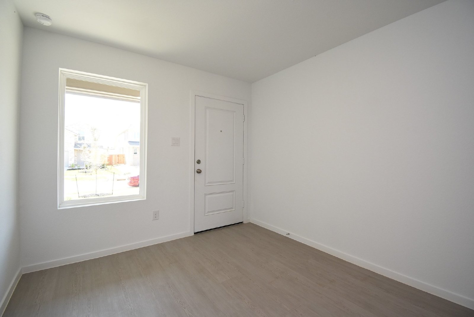 3083 Sunset Glory Day property image