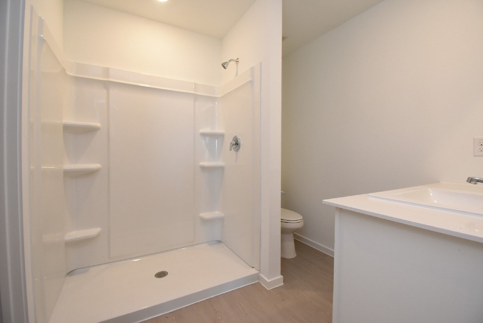 3083 Sunset Glory Day property image