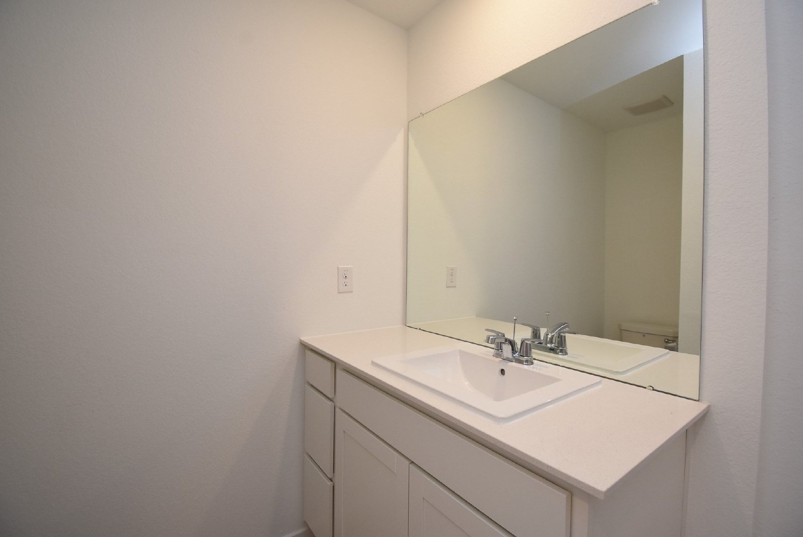 3083 Sunset Glory Day property image