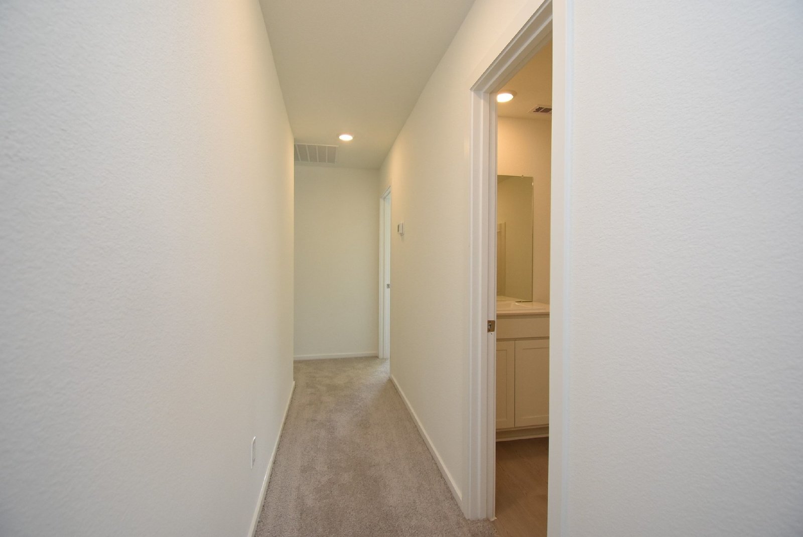 3083 Sunset Glory Day property image