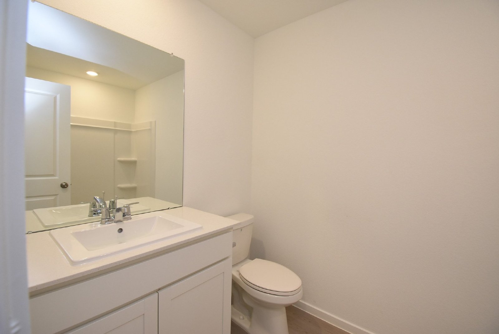 3083 Sunset Glory Day property image