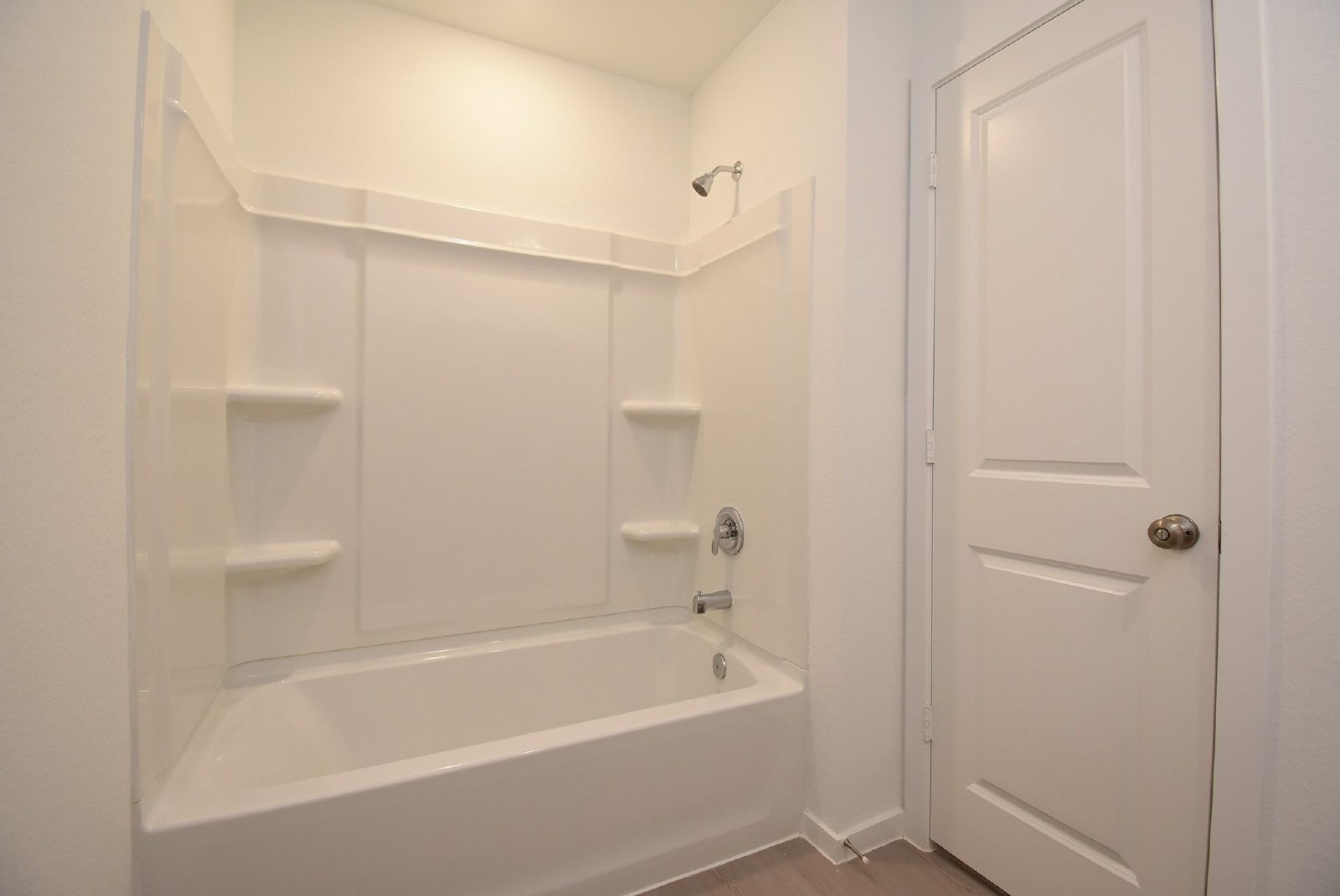 3083 Sunset Glory Day property image