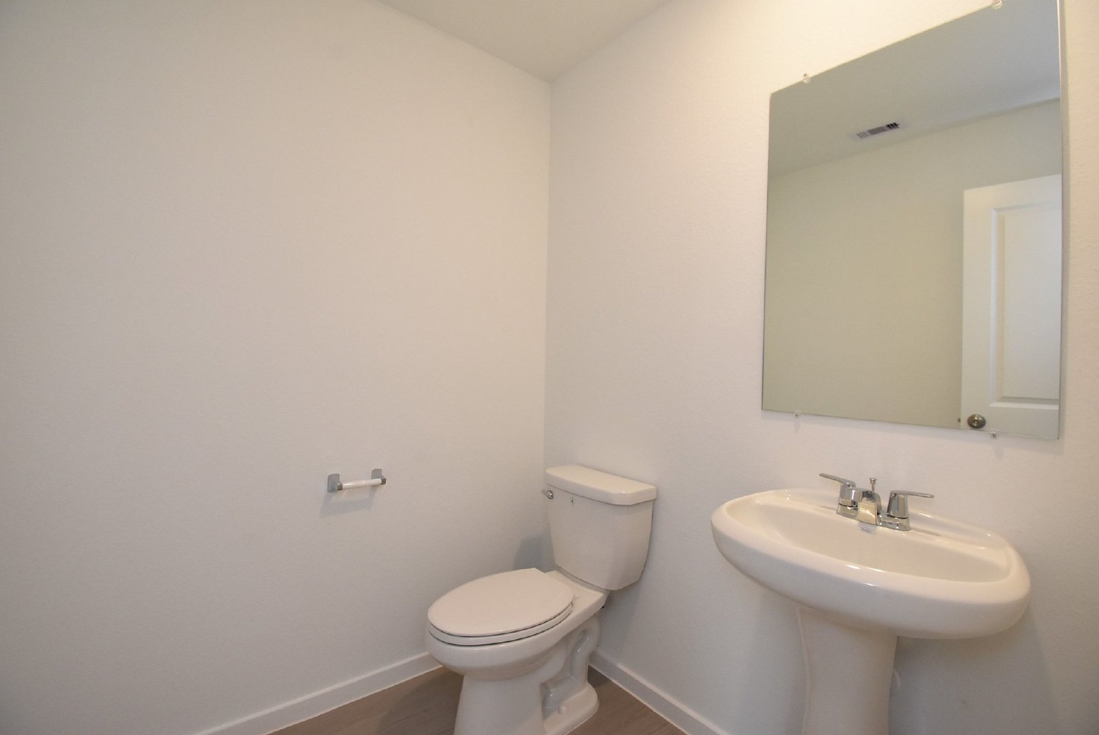 3083 Sunset Glory Day property image