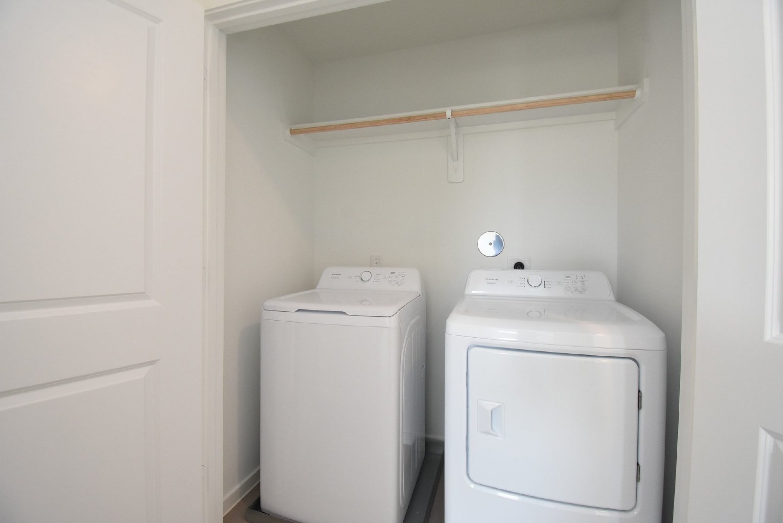 3083 Sunset Glory Day property image