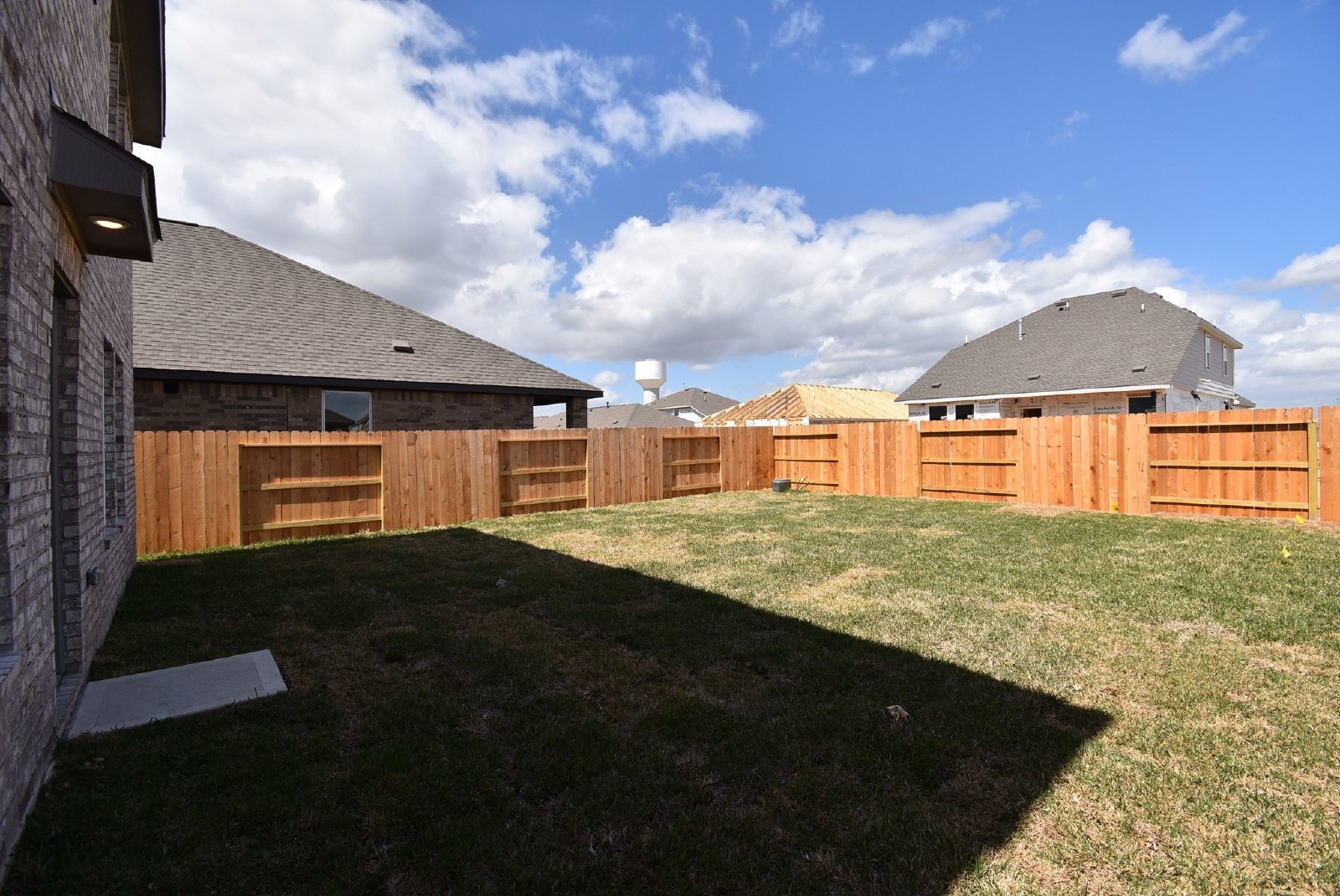 3083 Sunset Glory Day property image