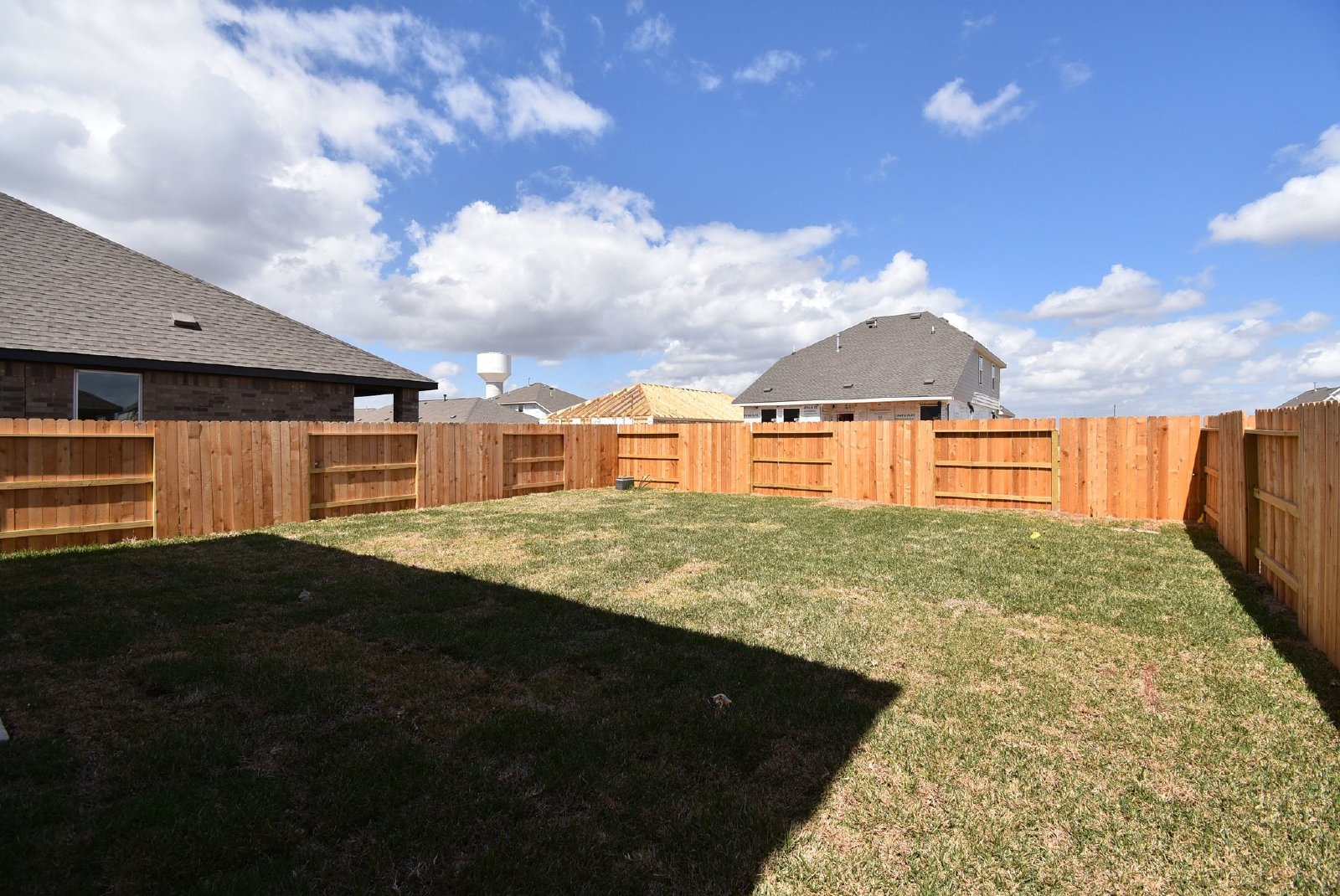 3083 Sunset Glory Day property image