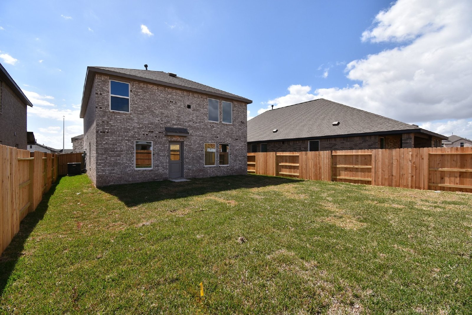 3083 Sunset Glory Day property image