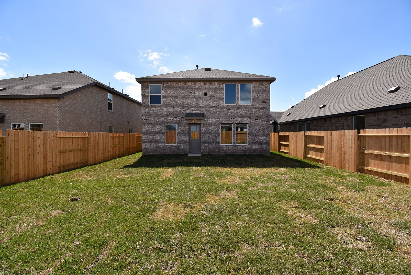 3083 Sunset Glory Day property image