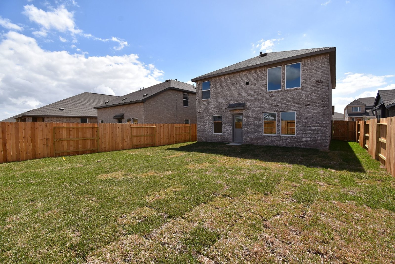 3083 Sunset Glory Day property image