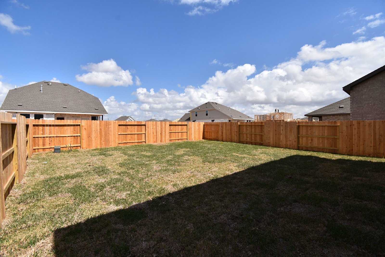 3083 Sunset Glory Day property image