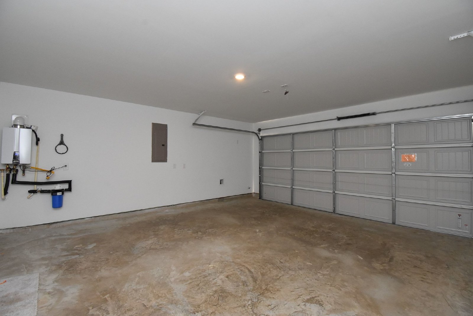 3083 Sunset Glory Day property image