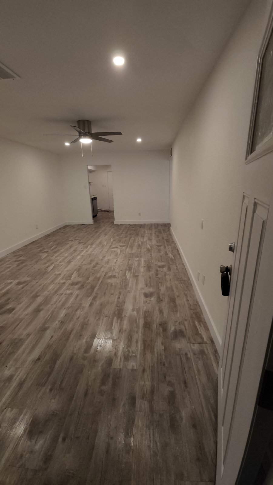 2677 Gessner Rd Apt 203 HOUSTON, TX 77080 property image