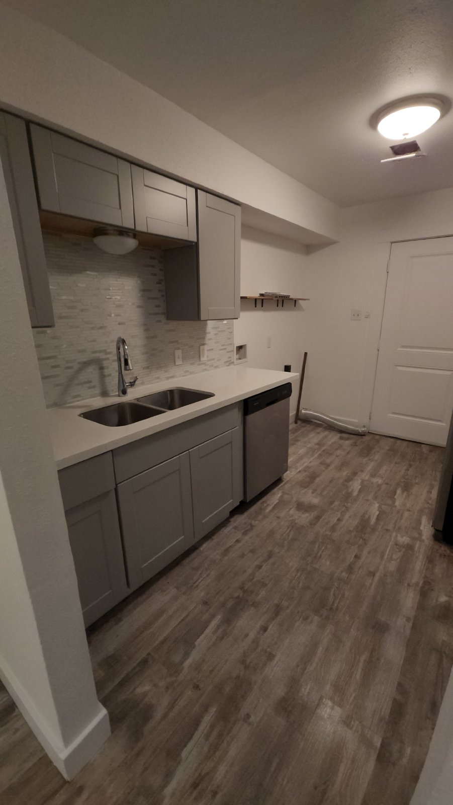 2677 Gessner Rd Apt 203 HOUSTON, TX 77080 property image