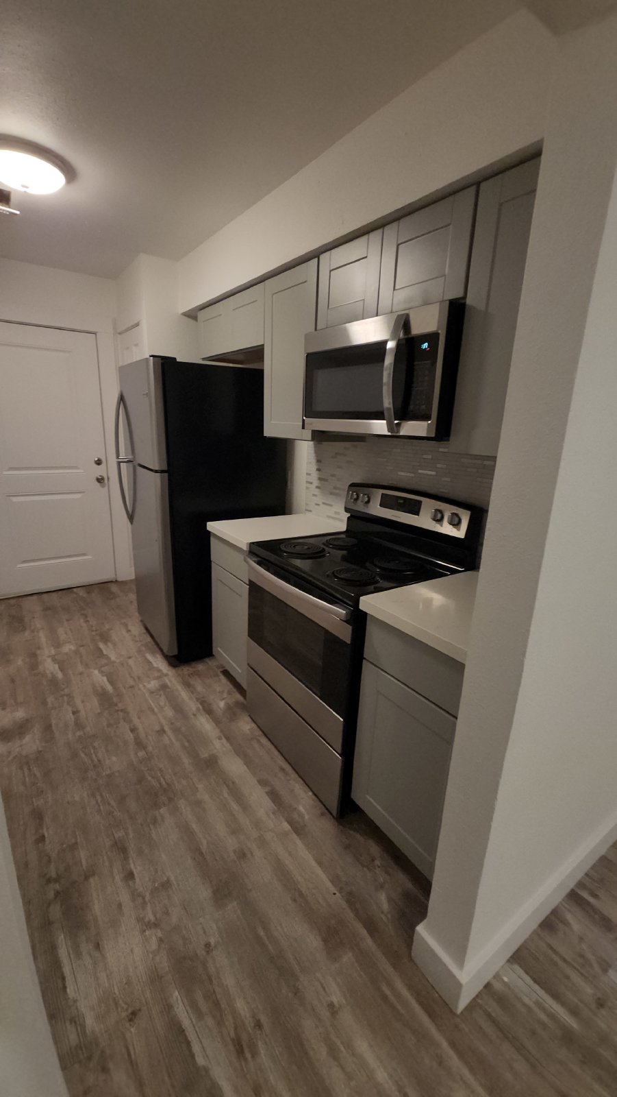 2677 Gessner Rd Apt 203 HOUSTON, TX 77080 property image