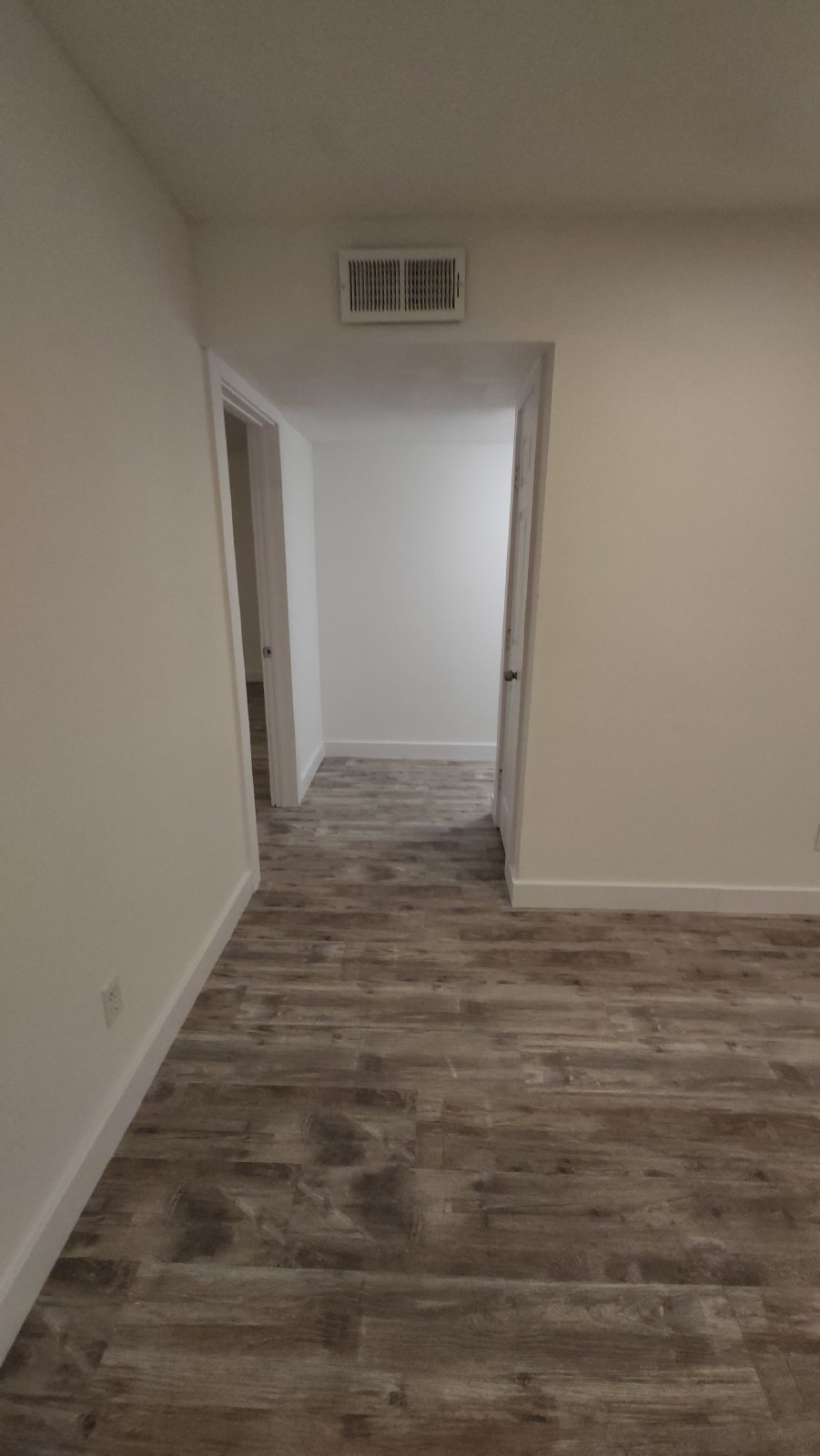 2677 Gessner Rd Apt 203 HOUSTON, TX 77080 property image