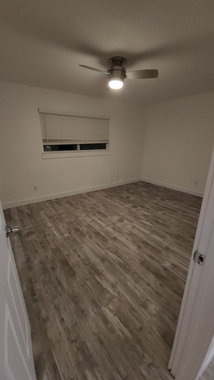 2677 Gessner Rd Apt 203 HOUSTON, TX 77080 property image