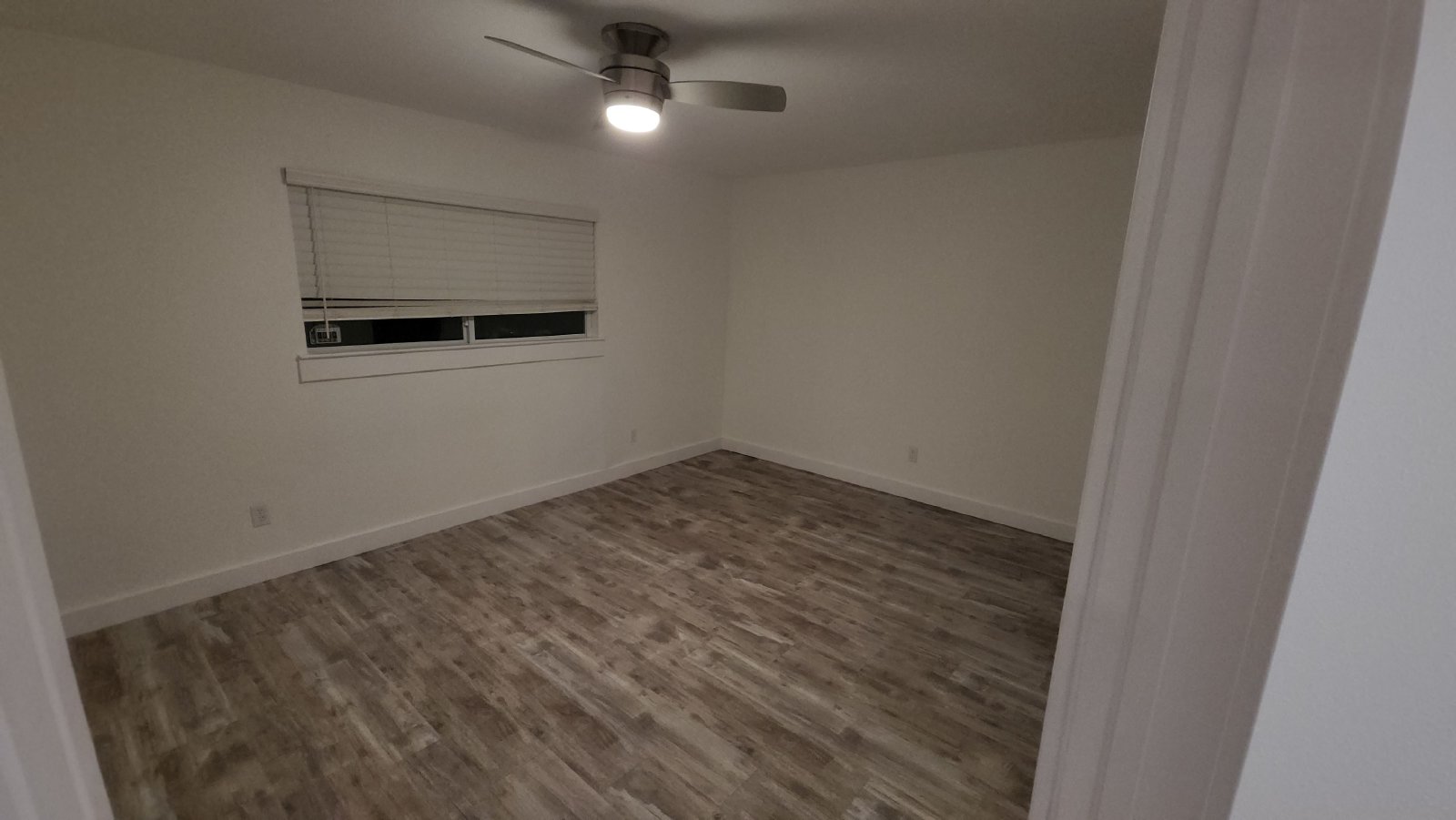 2677 Gessner Rd Apt 203 HOUSTON, TX 77080 property image