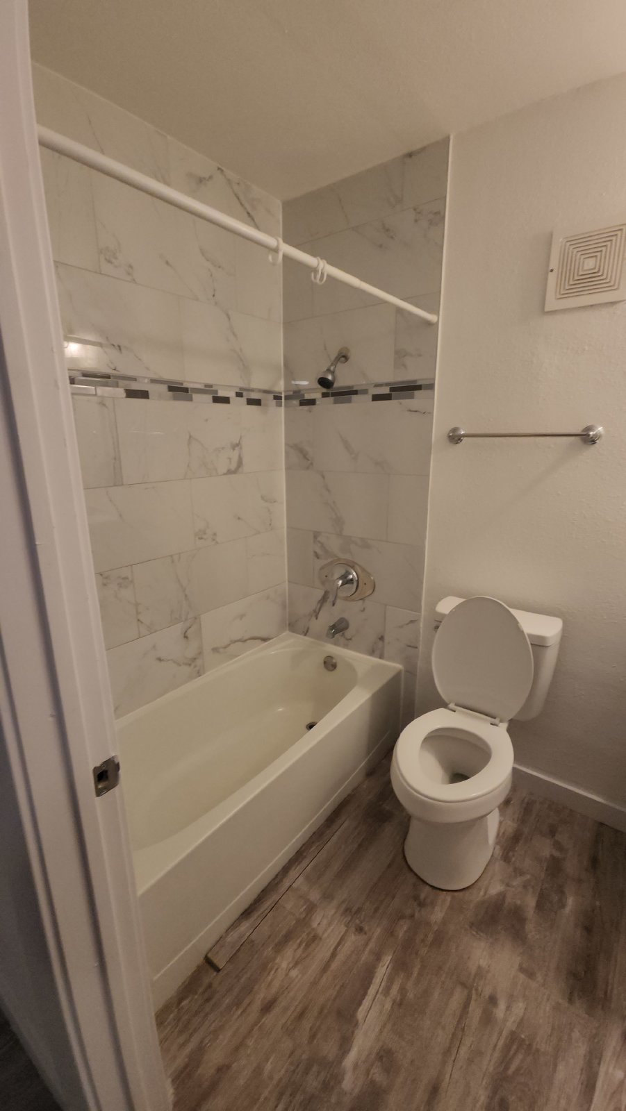 2677 Gessner Rd Apt 203 HOUSTON, TX 77080 property image
