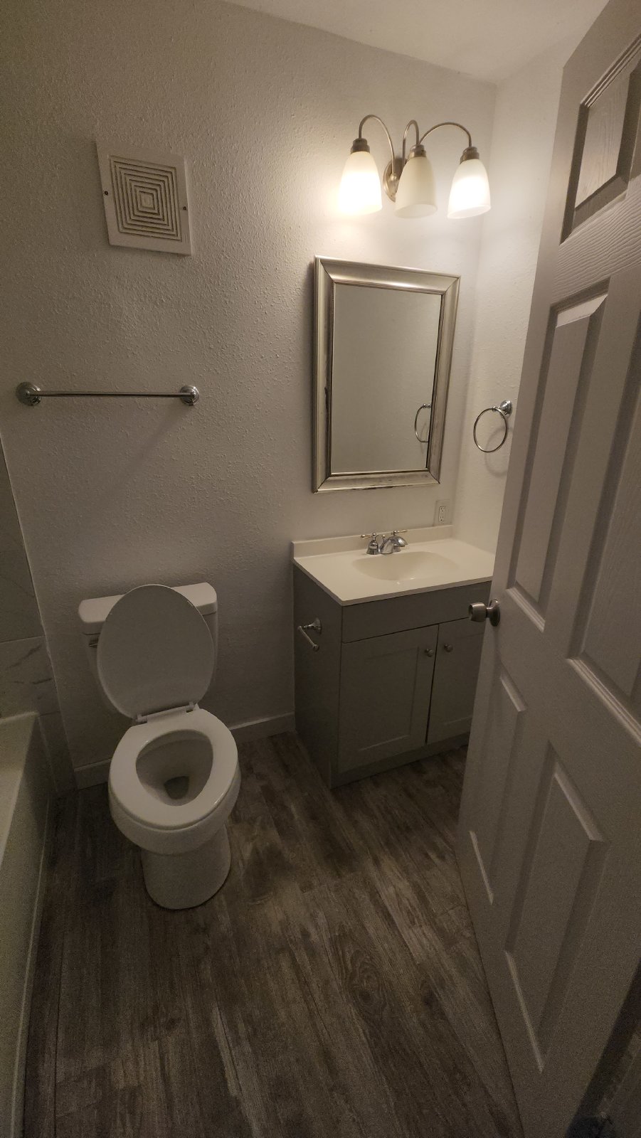 2677 Gessner Rd Apt 203 HOUSTON, TX 77080 property image