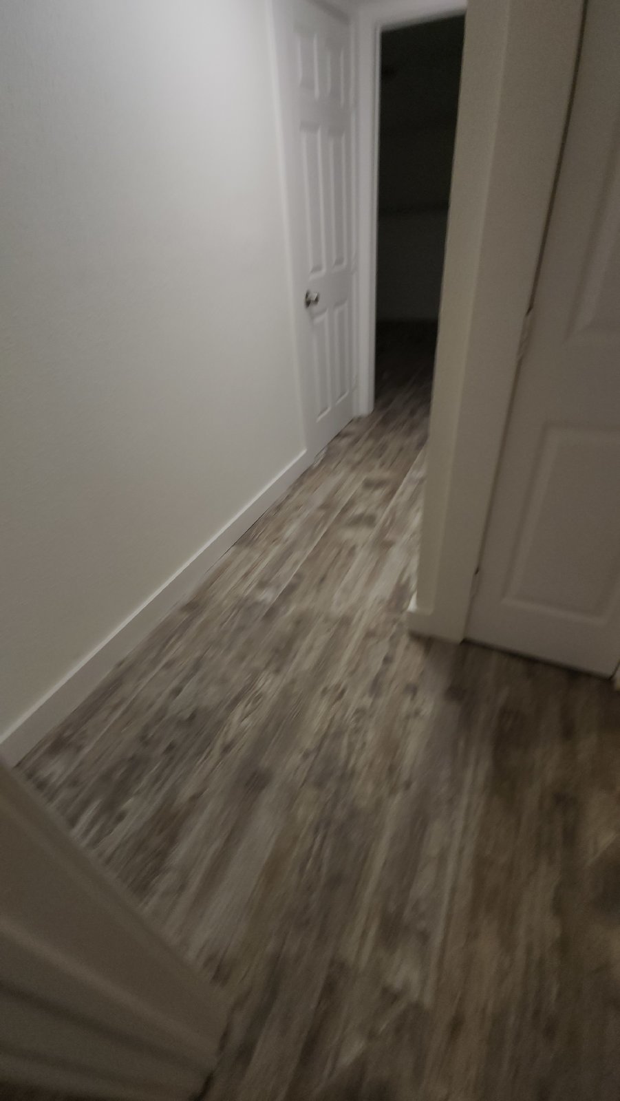 2677 Gessner Rd Apt 203 HOUSTON, TX 77080 property image