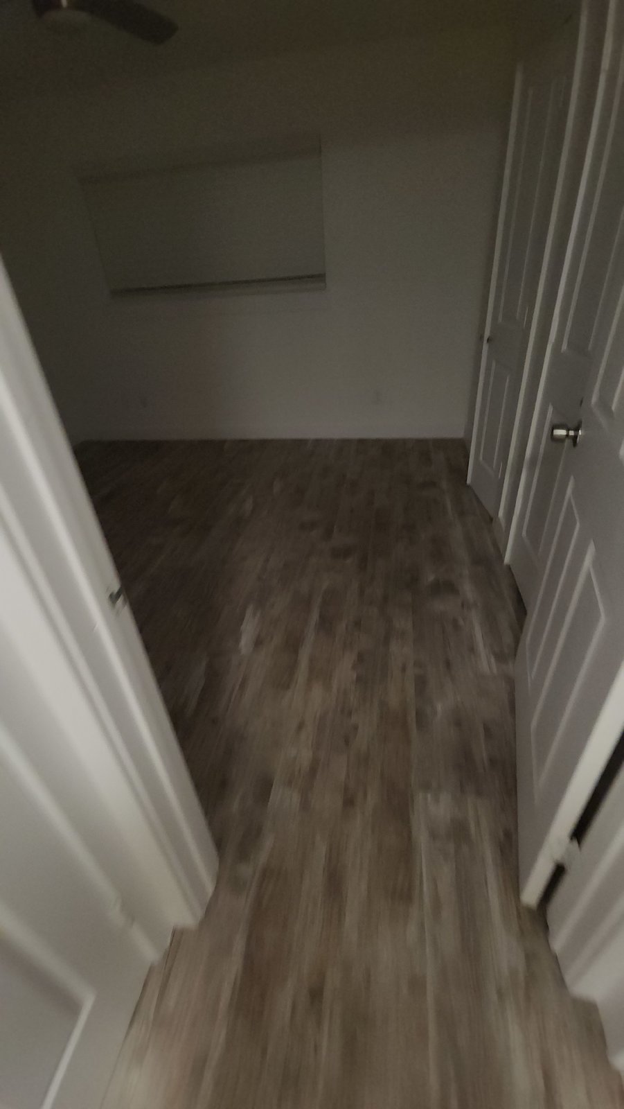 2677 Gessner Rd Apt 203 HOUSTON, TX 77080 property image