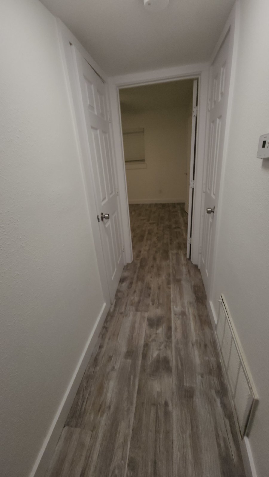 2677 Gessner Rd Apt 203 HOUSTON, TX 77080 property image