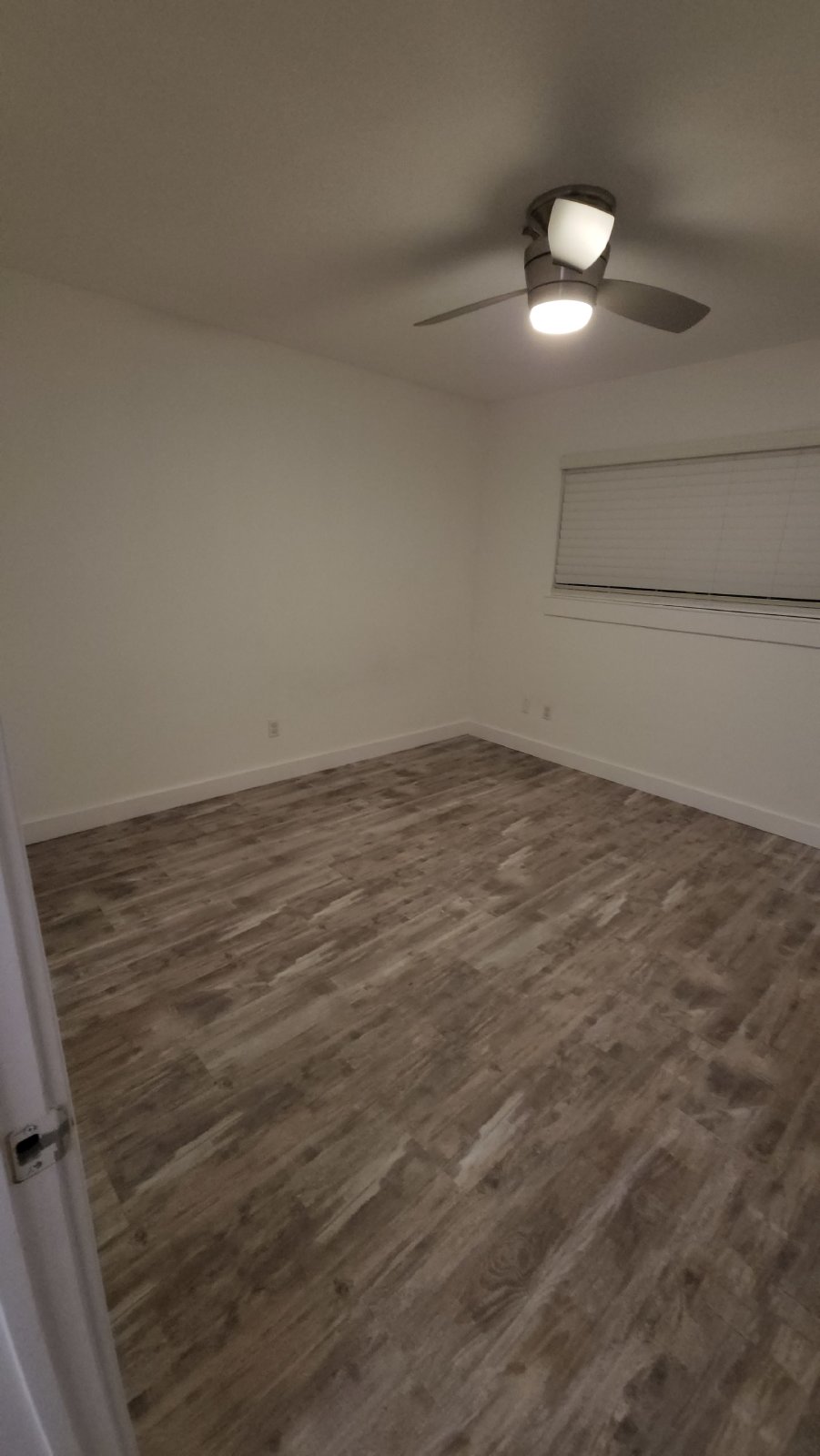 2677 Gessner Rd Apt 203 HOUSTON, TX 77080 property image