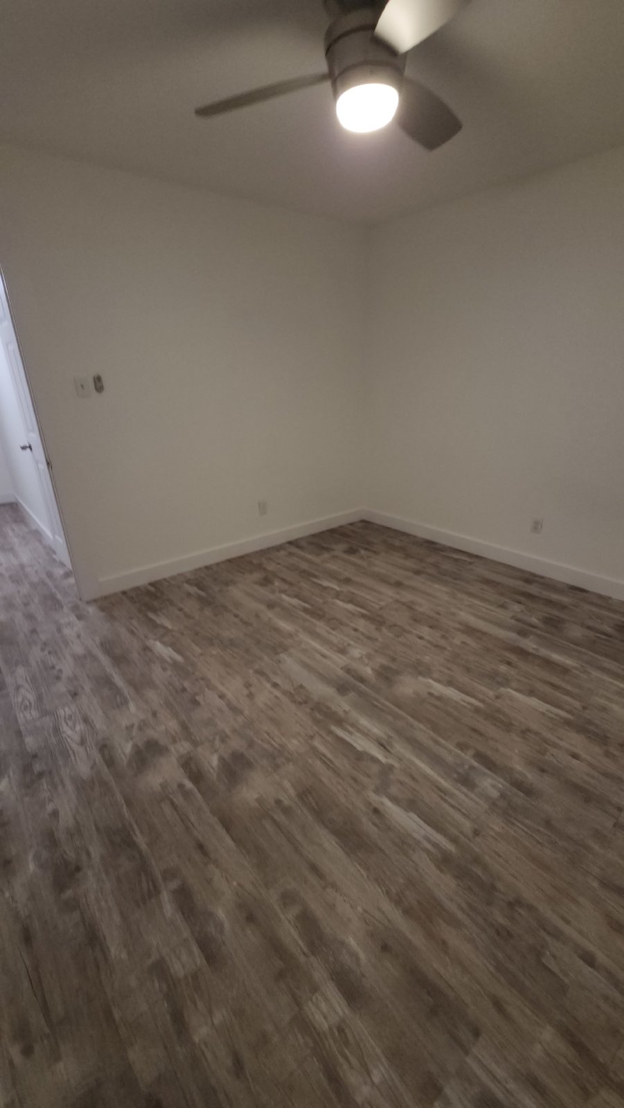 2677 Gessner Rd Apt 203 HOUSTON, TX 77080 property image