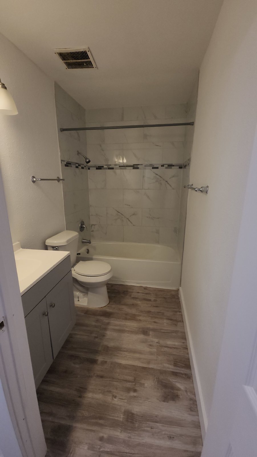 2677 Gessner Rd Apt 203 HOUSTON, TX 77080 property image