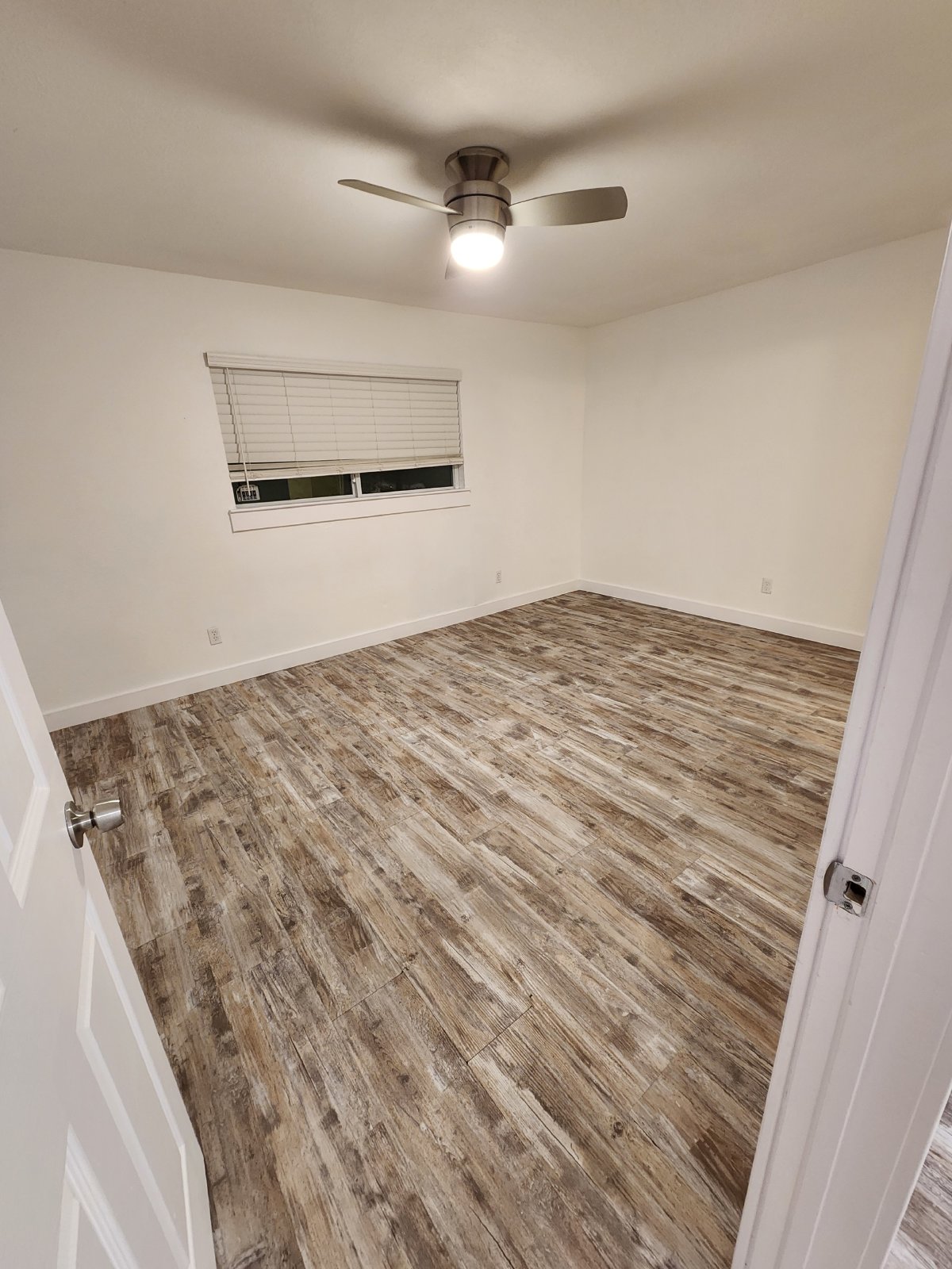 2677 Gessner Rd Apt 203 HOUSTON, TX 77080 property image