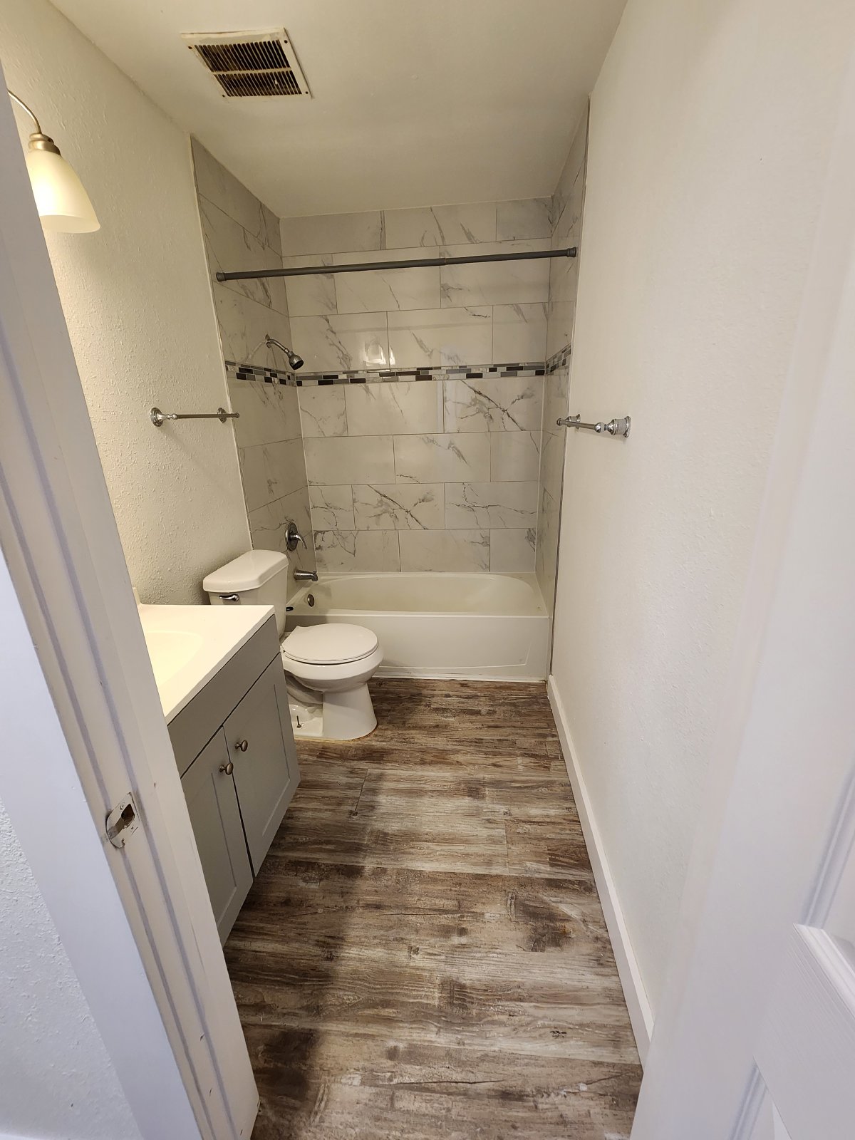 2677 Gessner Rd Apt 203 HOUSTON, TX 77080 property image