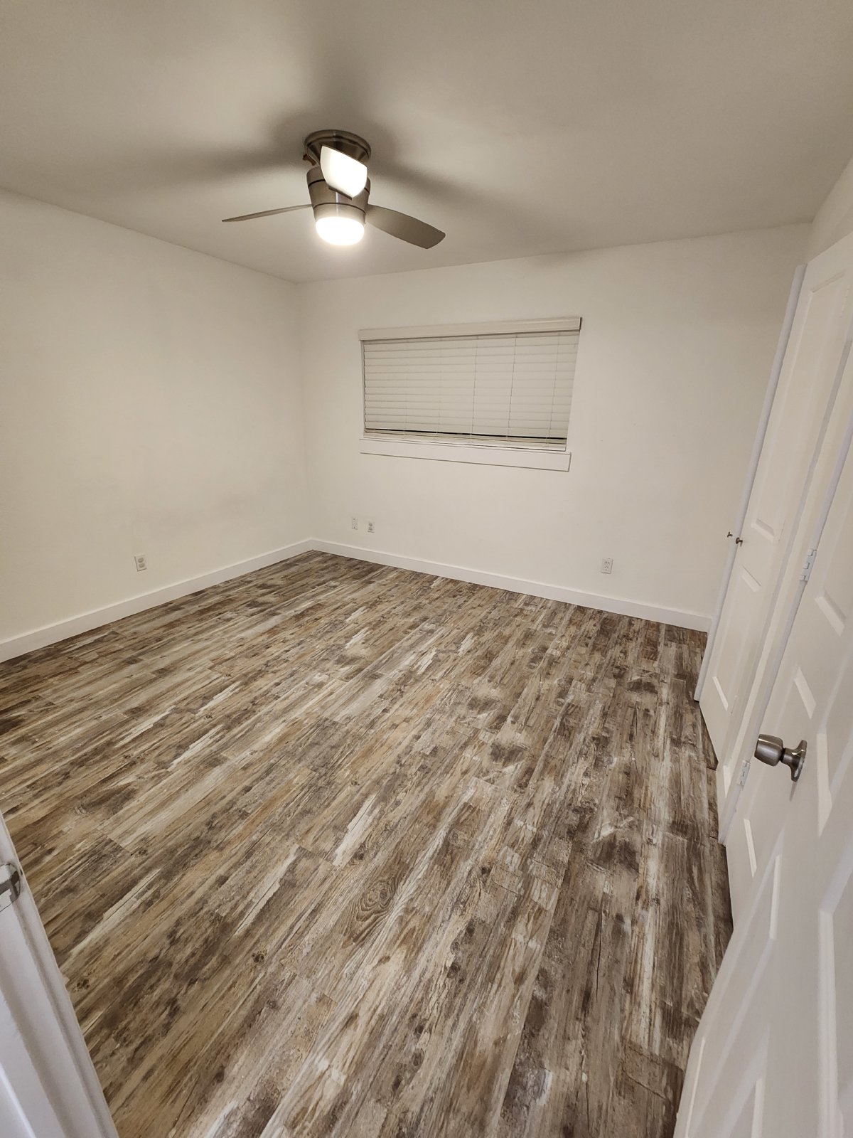 2677 Gessner Rd Apt 203 HOUSTON, TX 77080 property image
