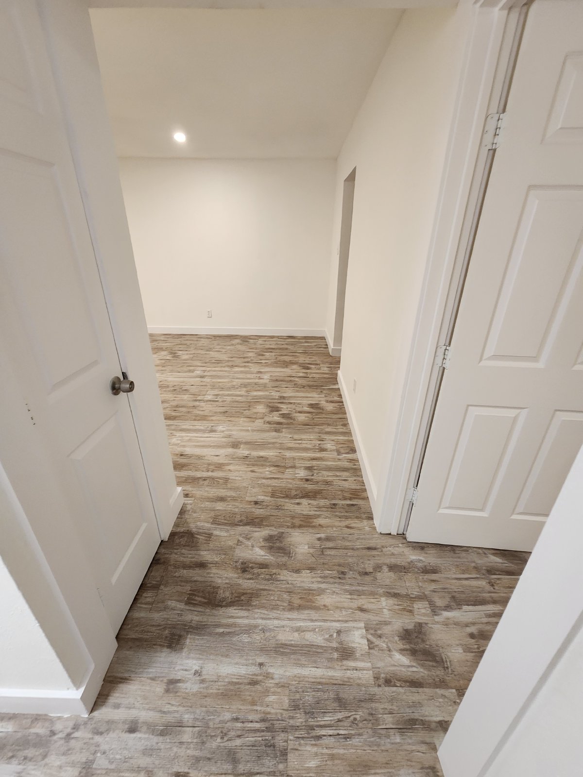 2677 Gessner Rd Apt 203 HOUSTON, TX 77080 property image