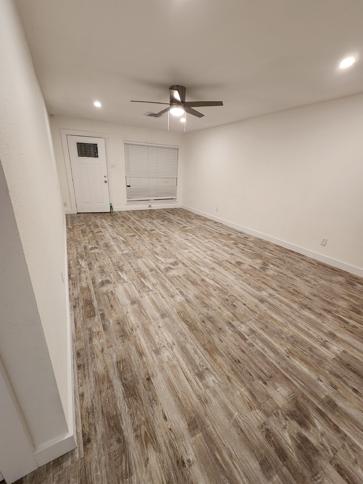 2677 Gessner Rd Apt 203 HOUSTON, TX 77080 property image