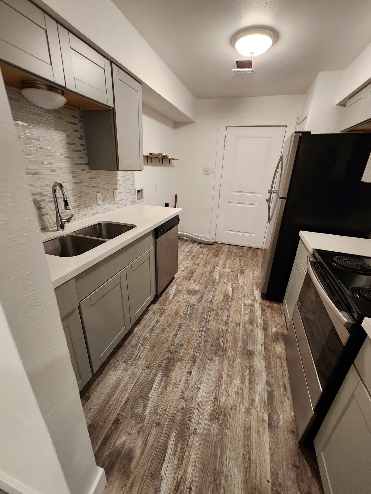 2677 Gessner Rd Apt 203 HOUSTON, TX 77080 property image