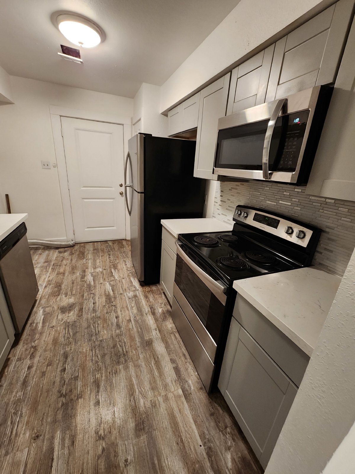 2677 Gessner Rd Apt 203 HOUSTON, TX 77080 property image