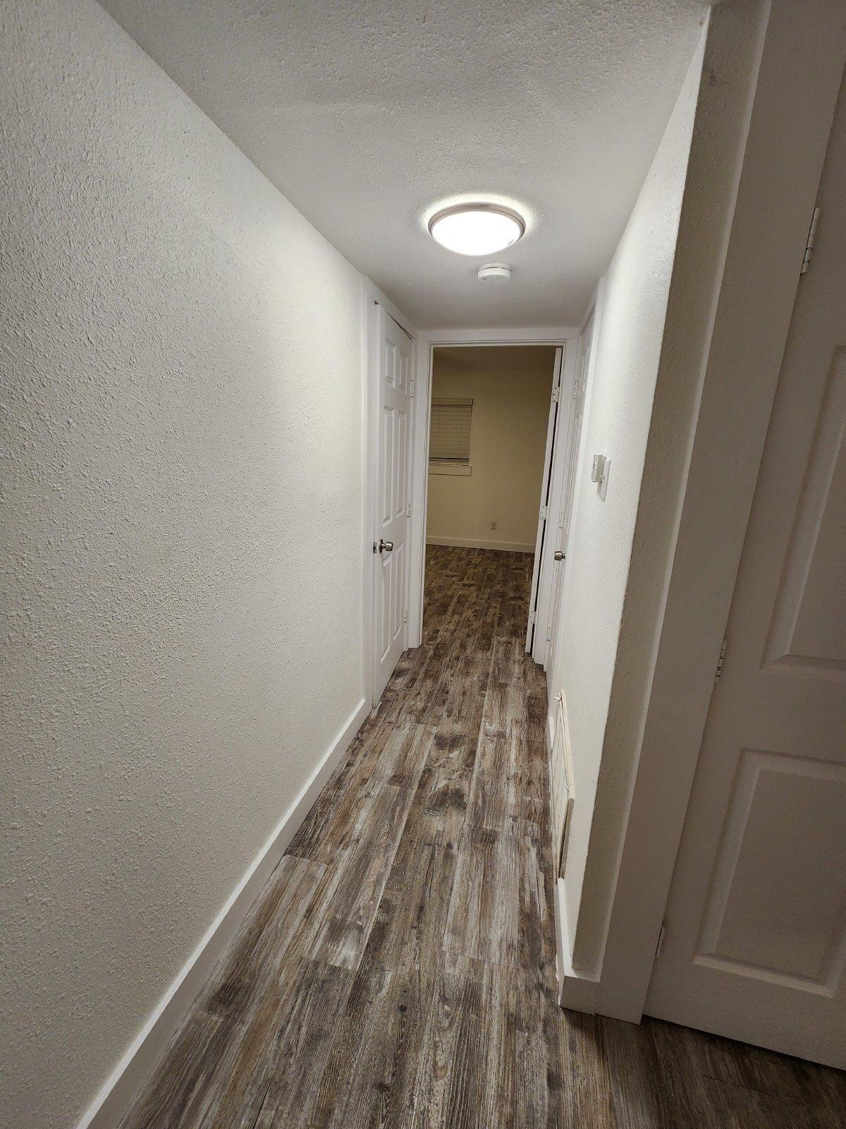 2677 Gessner Rd Apt 203 HOUSTON, TX 77080 property image