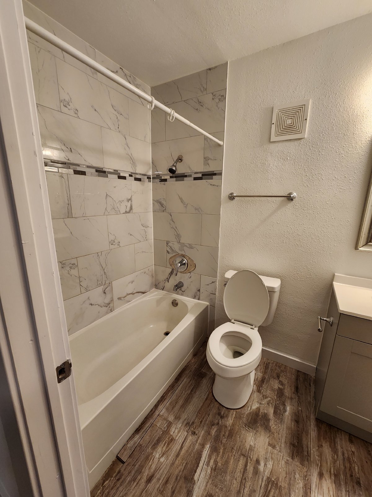 2677 Gessner Rd Apt 203 HOUSTON, TX 77080 property image